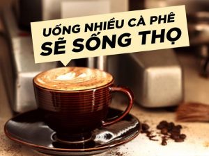 Những tác dụng của cà phê có thể bạn chưa biết