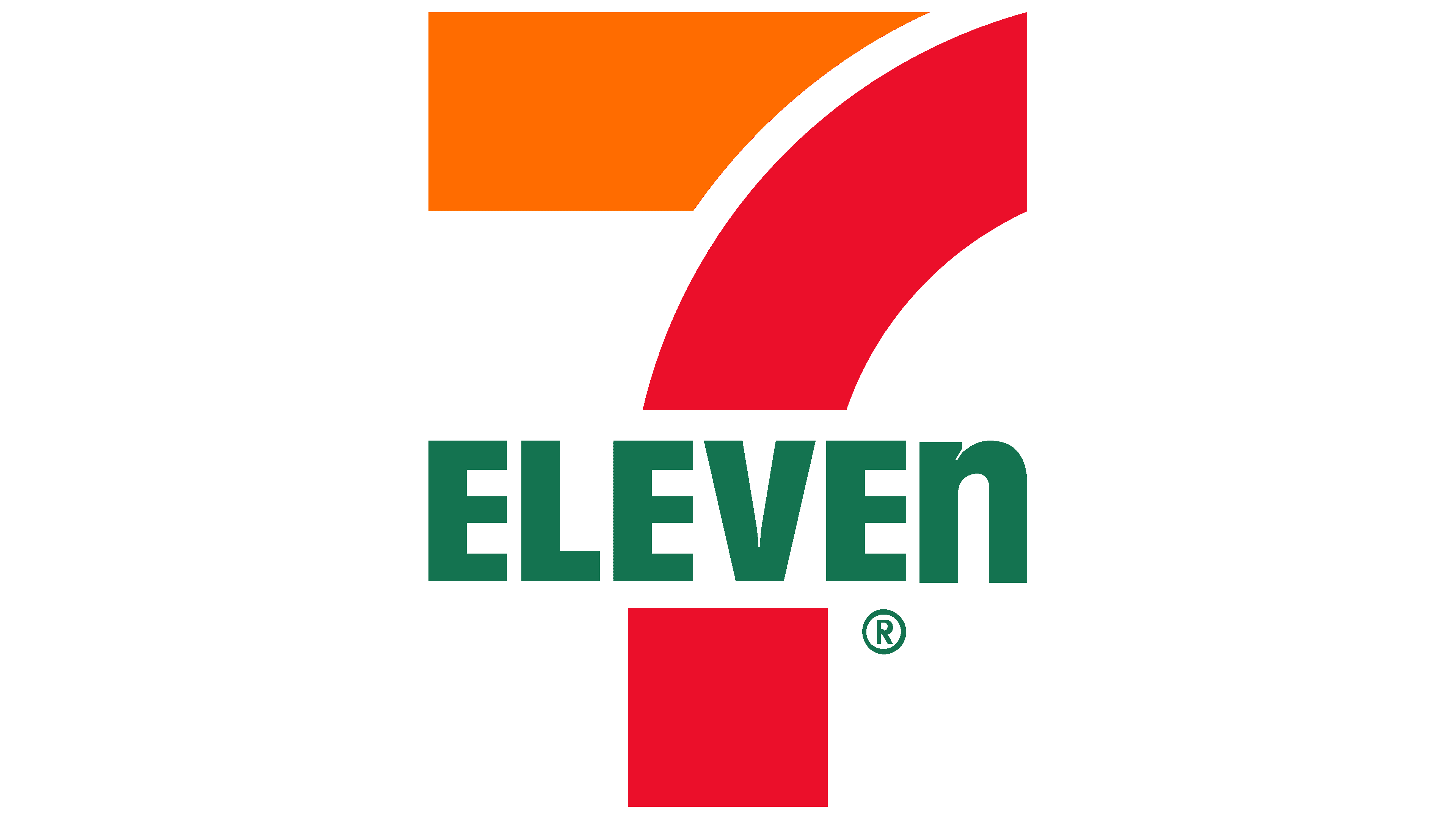 7-ELEVEN
