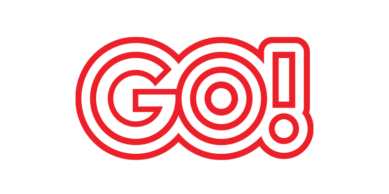 GO!
