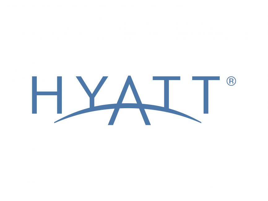 Hyatt Hotels