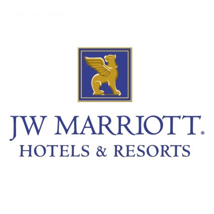 JW Marriott Hotels & Resorts