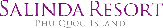 Salinda Resorts